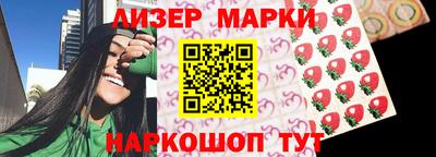 индика Сланцы