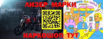 индика Сланцы