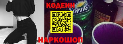 индика Сланцы
