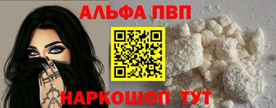 индика Сланцы