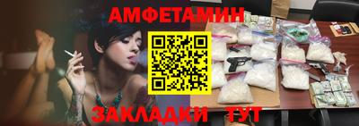 индика Сланцы