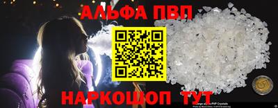 индика Сланцы