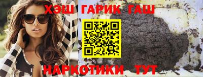 индика Сланцы