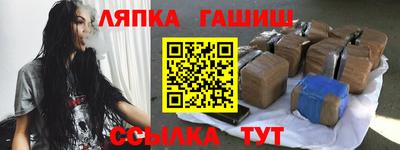 индика Сланцы